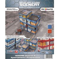 District 5 Apartment (1) (VORBEMALT) (blue)