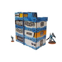 District 5 Apartment (1) PREPAINTED (blue)