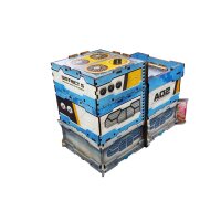 District 5 Apartment (1) (VORBEMALT) (blue)