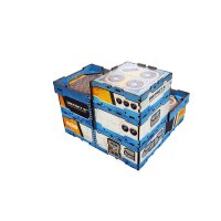 District 5 Apartment (1) (VORBEMALT) (blue)