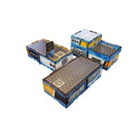 District 5 Apartment (1) (VORBEMALT) (blue)