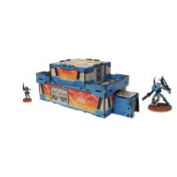 District 5 Shops 1 (2) (VORBEMALT) (blue)