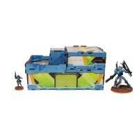 District 5 Shops 1 (2) (VORBEMALT) (blue)