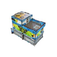 District 5 Shops 1 (2) (VORBEMALT) (blue)