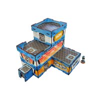 District 5 Shops 1 (2) (VORBEMALT) (blue)