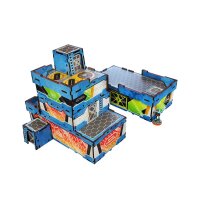 District 5 Shops 1 (2) (VORBEMALT) (blue)