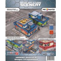 District 5 Shops 1 (2) (VORBEMALT) (blue)