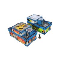 District 5 Shops 1 (2) (VORBEMALT) (blue)