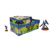 District 5 Shops 1 (2) (VORBEMALT) (blue)