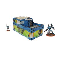 District 5 Shops 1 (2) (VORBEMALT) (blue)