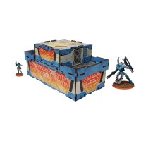 District 5 Shops 1 (2) (VORBEMALT) (blue)