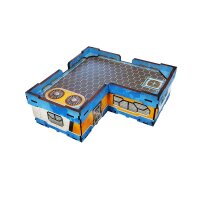 District 5 L-Apartment (1) PREPAINTED (blue)