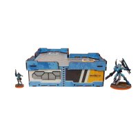 District 5 L-Apartment (1) (VORBEMALT) (blue)