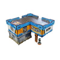 District 5 L-Apartment (1) (VORBEMALT) (blue)