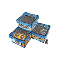 District 5 L-Apartment (1) (VORBEMALT) (blue)