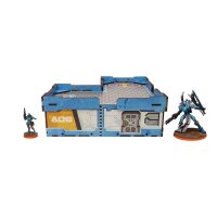 District 5 L-Apartment (1) (VORBEMALT) (blue)