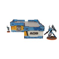 District 5 L-Apartment (1) (VORBEMALT) (blue)