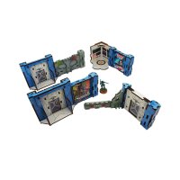 District 5 Objective Room Mark 3 (VORBEMALT) (blue)