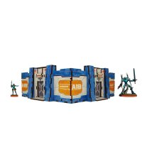 District 5 Objective Room Mark 3 (VORBEMALT) (blue)