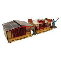 Kokkyo-3 Market (2) PREPAINTED (beige)