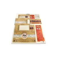 Kokkyo-3 Market (2) PREPAINTED (beige)