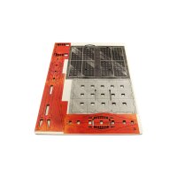 Kokkyo-3 Market (2) PREPAINTED (beige)