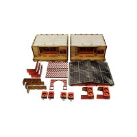 Kokkyo-3 Market (2) PREPAINTED (red)