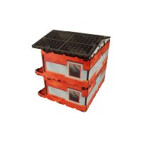 Kokkyo-3 Market (2) PREPAINTED (red)