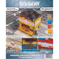 Kokkyo-3 Market (2) PREPAINTED (red)