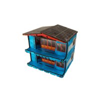 Kokkyo-3 Market (2) PREPAINTED (blue)