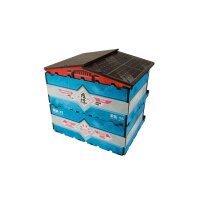 Kokkyo-3 Market (2) (VORBEMALT) (blue)