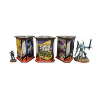 Precinct Sigma Newsstands (3) (VORBEMALT) (grey)