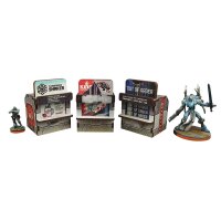 Precinct Sigma Food Booths 1 (3) (VORBEMALT) (grey)