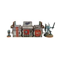 Precinct Sigma Food Booths 1 (3) (VORBEMALT) (grey)