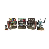 Precinct Sigma Food Booths 2 (3) (VORBEMALT) (grey)