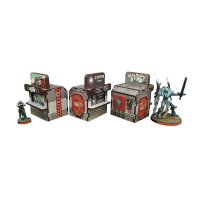 Precinct Sigma Food Booths 2 (3) (VORBEMALT) (grey)