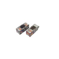 Precinct Sigma Bus Services 1 PREPAINTED