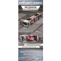 Precinct Sigma Bus Services 1 PREPAINTED