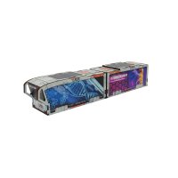 Precinct Sigma Bus Services 2 PREPAINTED