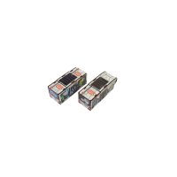 Precinct Sigma Bus Services 3 PREPAINTED