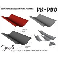 JUW-DhDach-Anthracite-(560x)