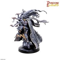 Anara - The Undying Queen