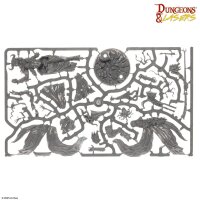 Anara - The Undying Queen