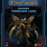 Swarm Thresher Lord