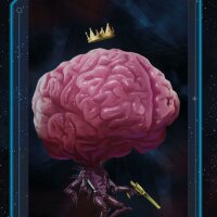 Contemplative Mentor