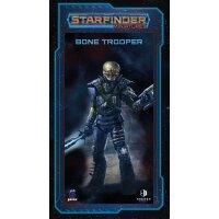Bone Trooper