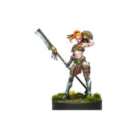 Elysia 54mm