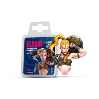 Elysia (Bust Edition)