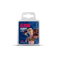 Elysia (Bust Edition)