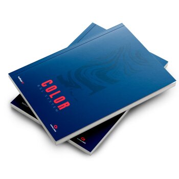 Angel Giraldez: Color Painting Guide